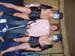 The Twins1.jpg